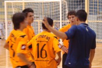 /album/fotos/l-019-jpg/